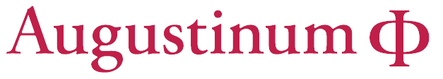 Logo Augustinum