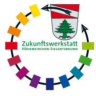 Logo Zukunftswerkstatt