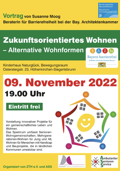 Bildschirmfoto 2022-09-29 um 17.39.44.png Bildschirmfoto 2022 09 29 um 17 39 44