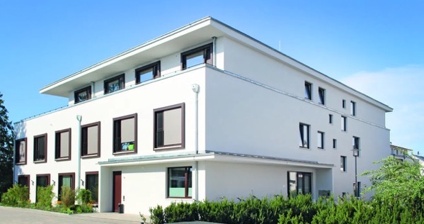 Attachment.jpeg Attachment