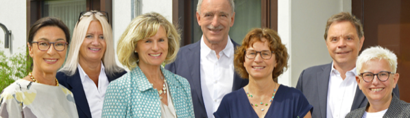 Bildschirmfoto 2023-04-03 um 19.20.53.png Bildschirmfoto 2023 04 03 um 19 20 53