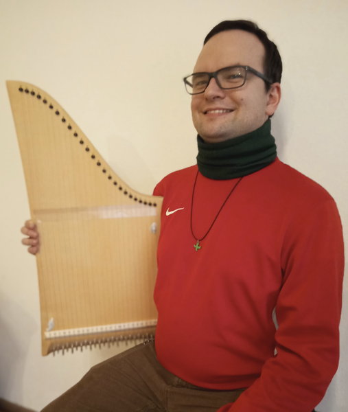 UntitledImage.png UntitledImage