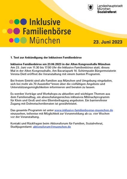 Inklusive-Familienboerse-Ankuendigungstext-1448x2048.jpg Inklusive Familienboerse Ankuendigungstext 1448x2048