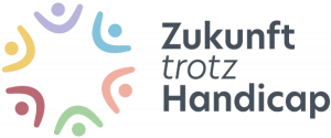 ZtH - Zukunft trotz Handycap - Home