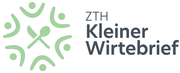 Logo Kleiner Wirtebrief