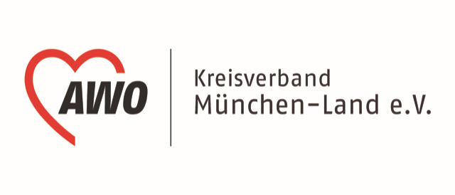 AWO Kreisverband München-Land e.V.